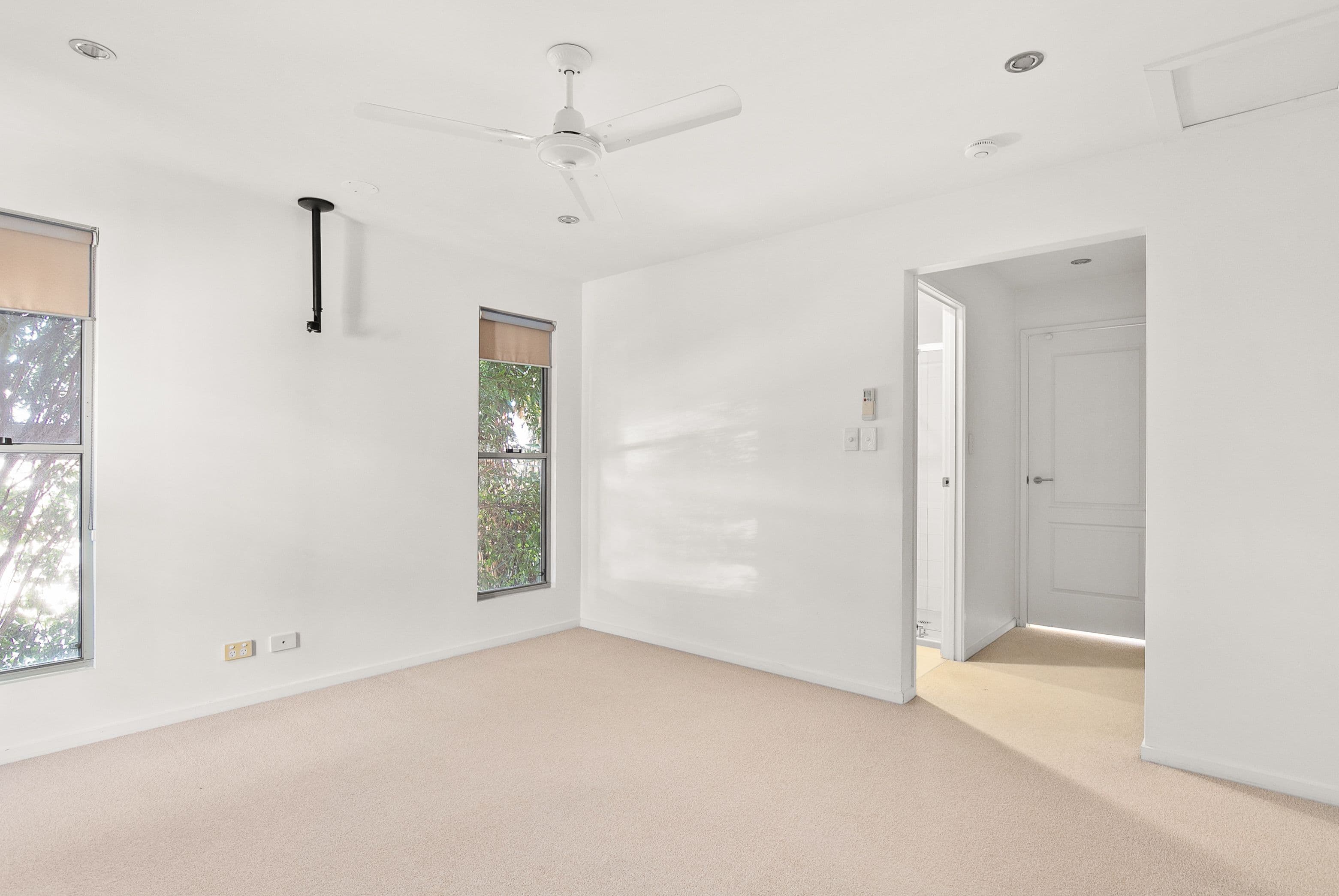 5 Lilly Close, Emerald QLD 4720, Emerald - Thumbnail 7