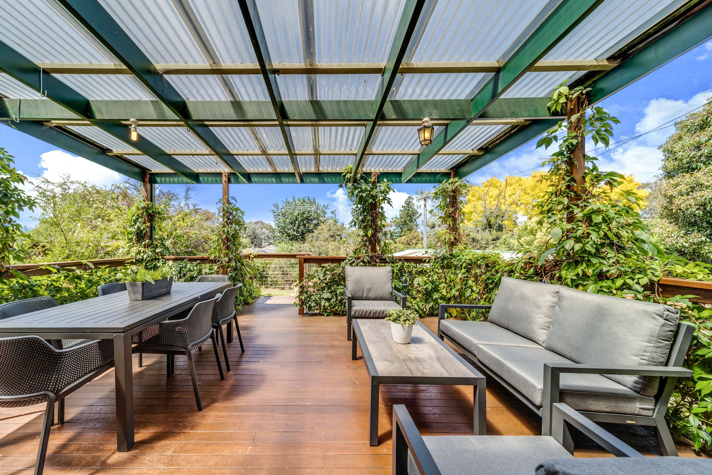 12 Elizabeth Crescent, Macquarie ACT 2614, Macquarie - Image 1