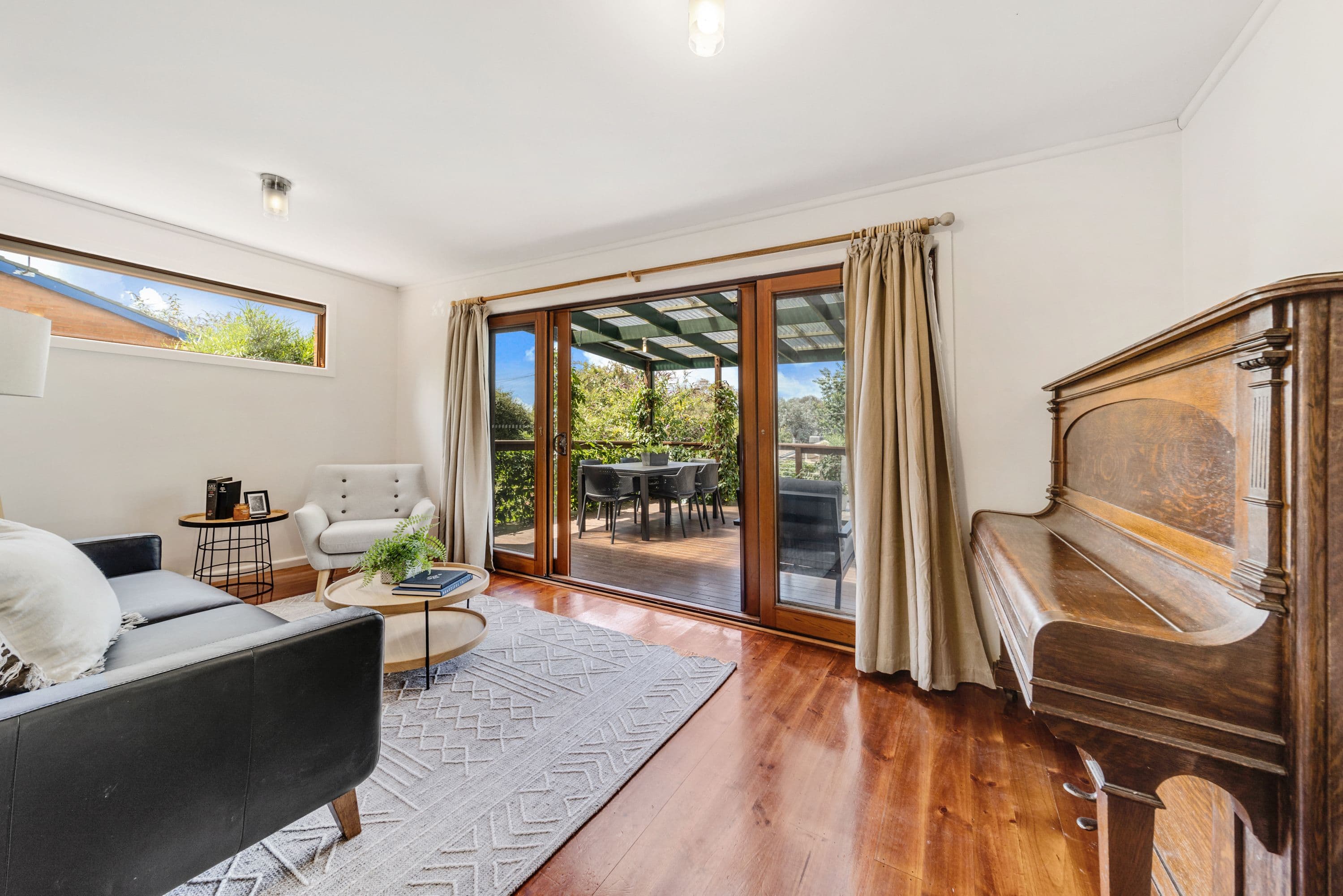 12 Elizabeth Crescent, Macquarie ACT 2614, Macquarie - Thumbnail 3