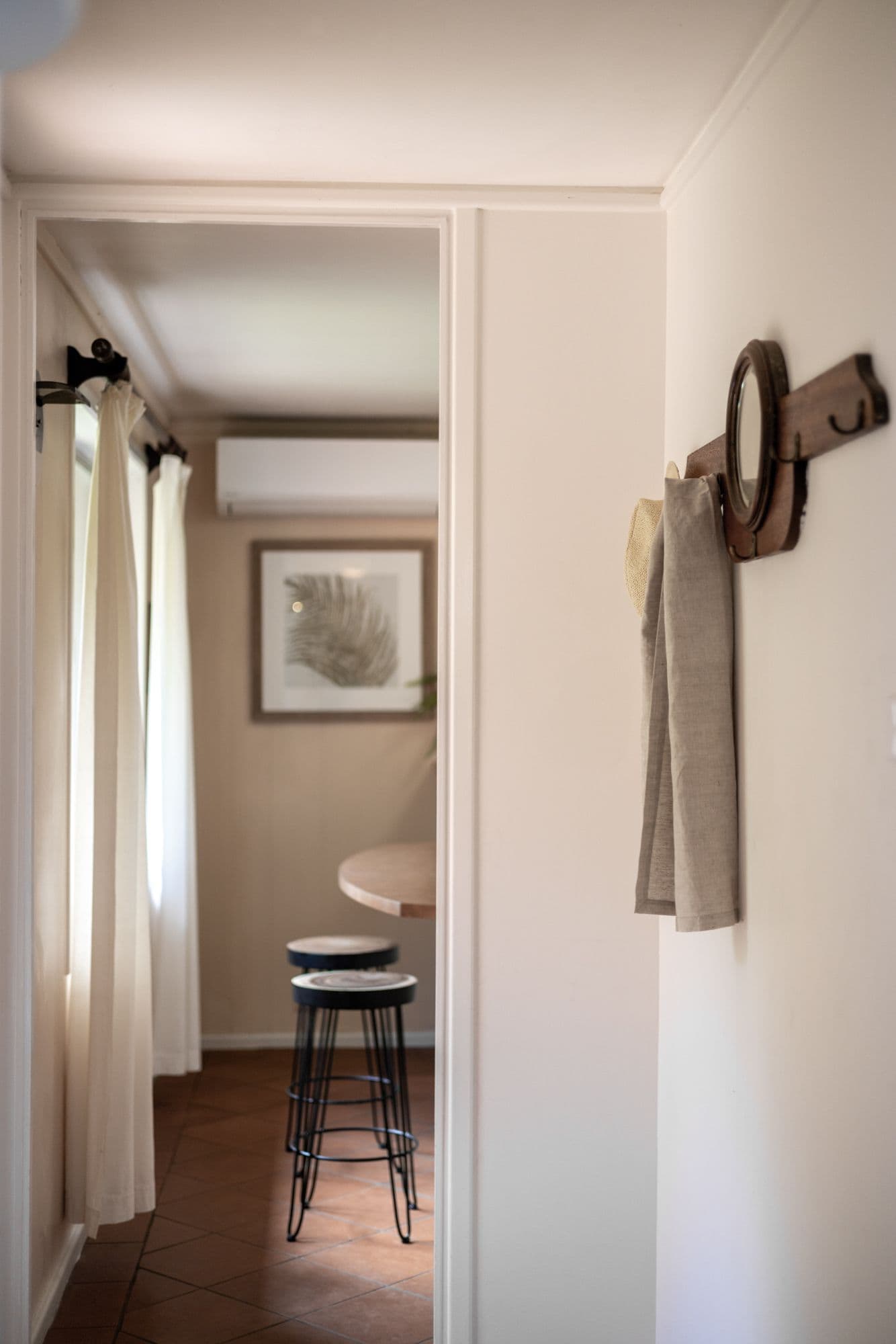 12 Elizabeth Crescent, Macquarie ACT 2614, Macquarie - Thumbnail 6