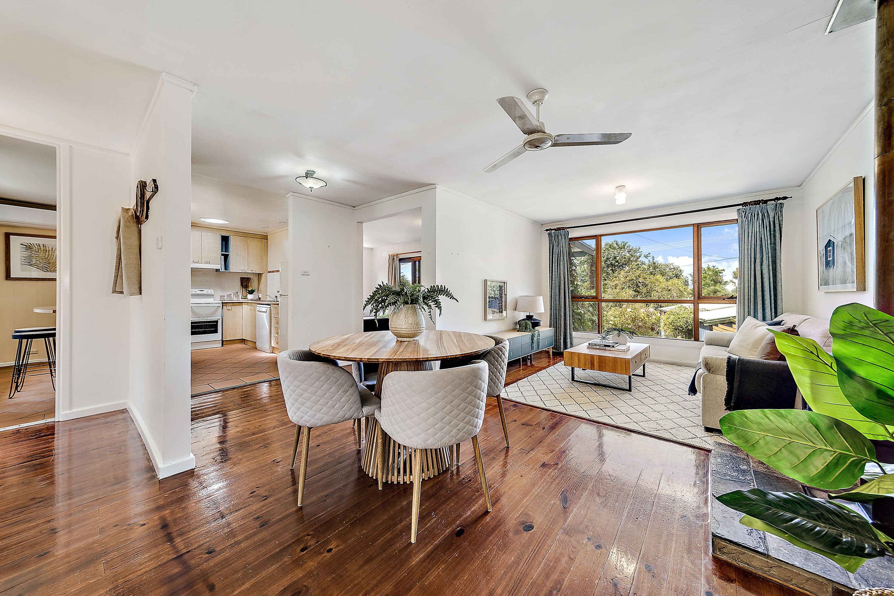 12 Elizabeth Crescent, Macquarie ACT 2614, Macquarie - Thumbnail 7