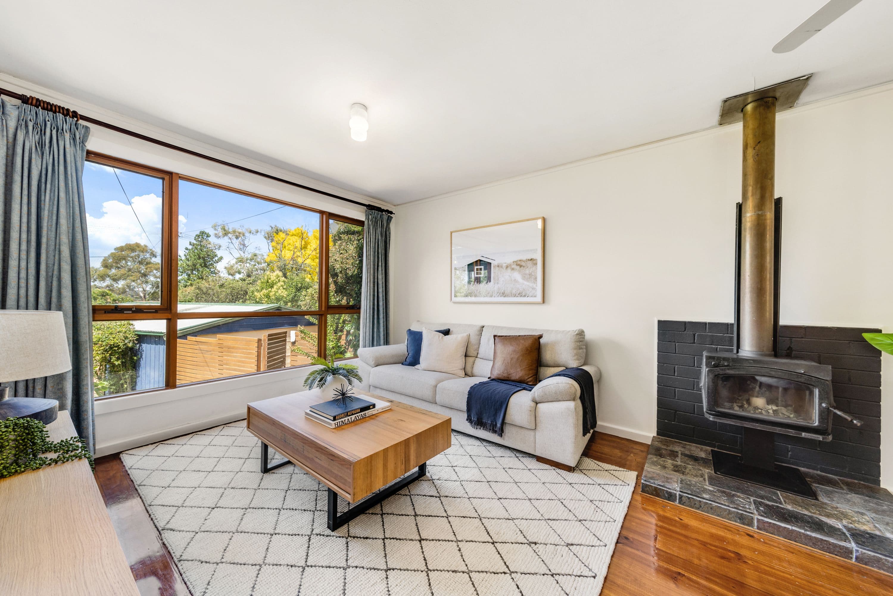 12 Elizabeth Crescent, Macquarie ACT 2614, Macquarie - Thumbnail 8