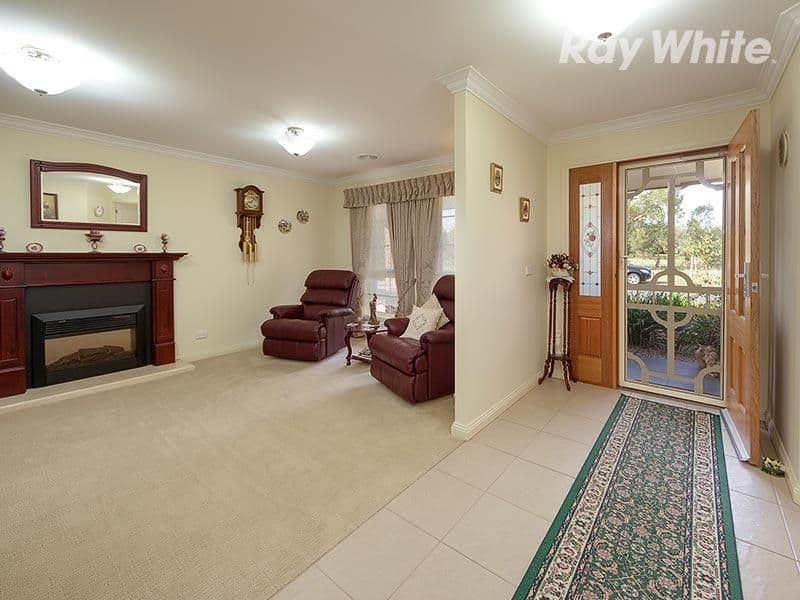 4 Emily Court, HOWLONG NSW 2643, Howlong - Thumbnail 2
