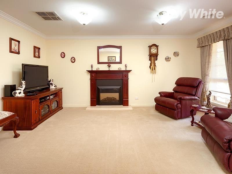 4 Emily Court, HOWLONG NSW 2643, Howlong - Thumbnail 3