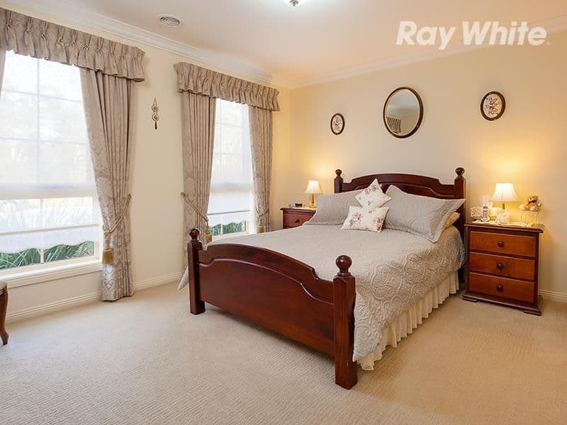 4 Emily Court, HOWLONG NSW 2643, Howlong - Thumbnail 4