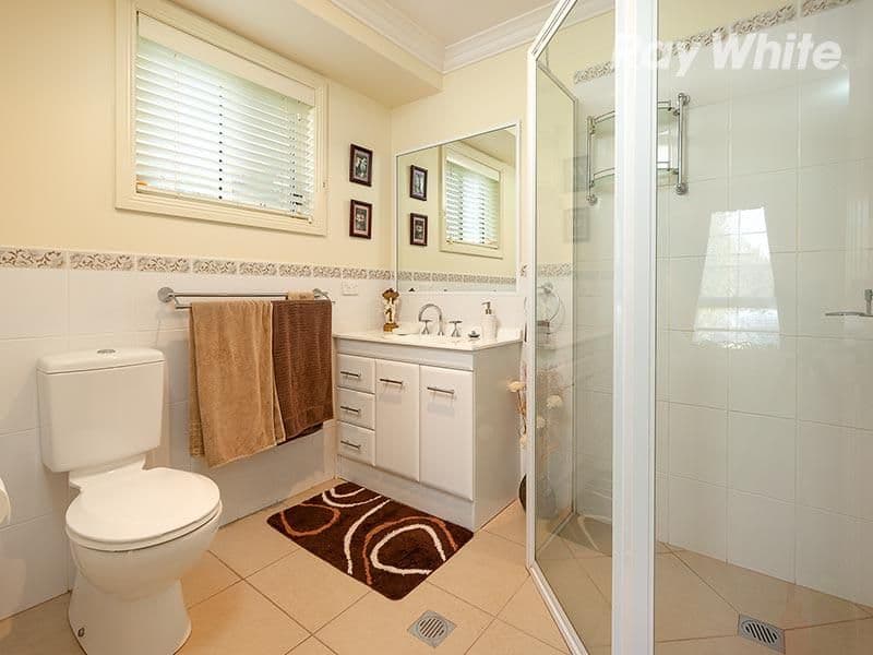 4 Emily Court, HOWLONG NSW 2643, Howlong - Thumbnail 5