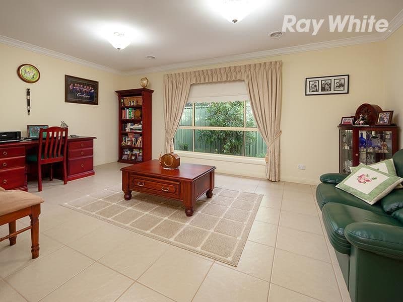 4 Emily Court, HOWLONG NSW 2643, Howlong - Thumbnail 6