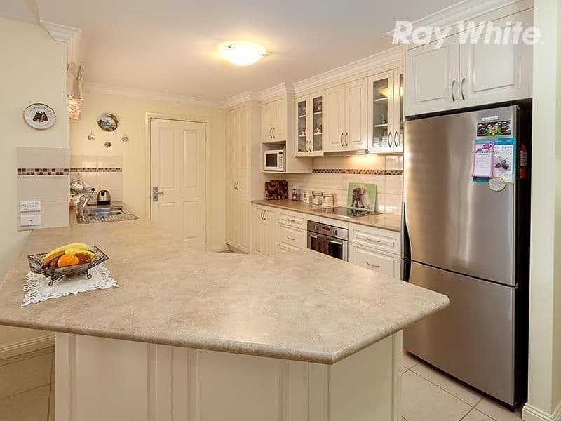 4 Emily Court, HOWLONG NSW 2643, Howlong - Thumbnail 7