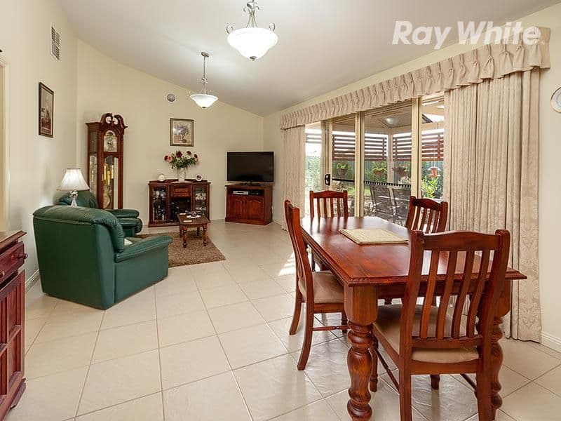 4 Emily Court, HOWLONG NSW 2643, Howlong - Thumbnail 8