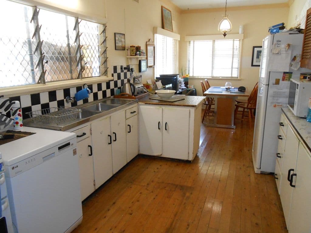 60 New Winton Road, TAMWORTH NSW 2340, Tamworth - Thumbnail 3