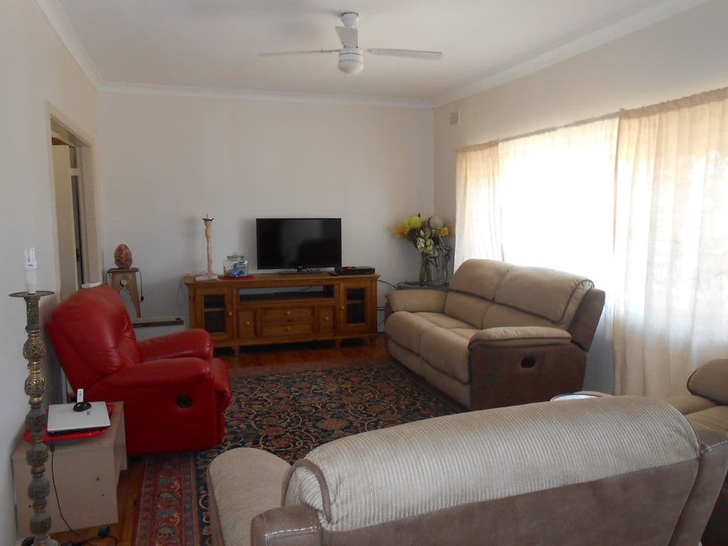 60 New Winton Road, TAMWORTH NSW 2340, Tamworth - Thumbnail 4