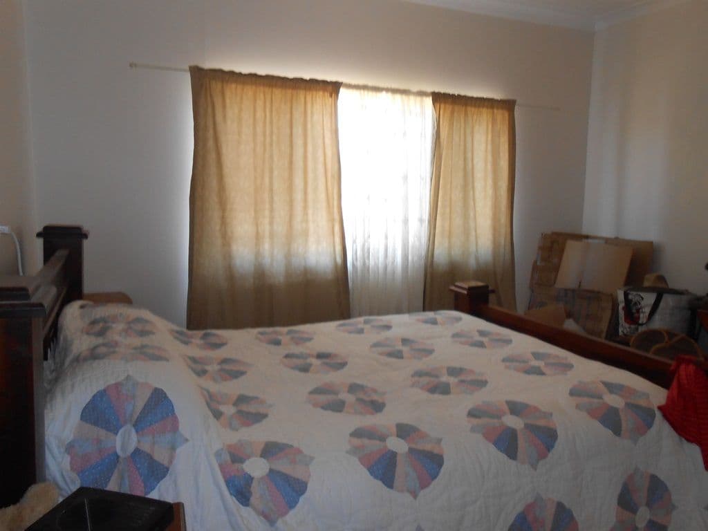 60 New Winton Road, TAMWORTH NSW 2340, Tamworth - Thumbnail 5