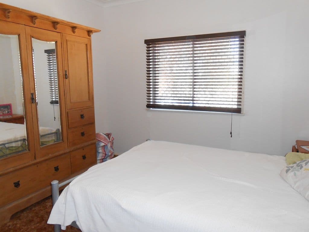 60 New Winton Road, TAMWORTH NSW 2340, Tamworth - Thumbnail 6