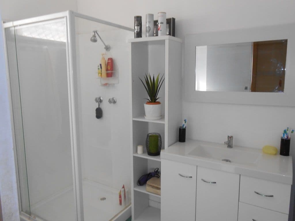 60 New Winton Road, TAMWORTH NSW 2340, Tamworth - Thumbnail 7
