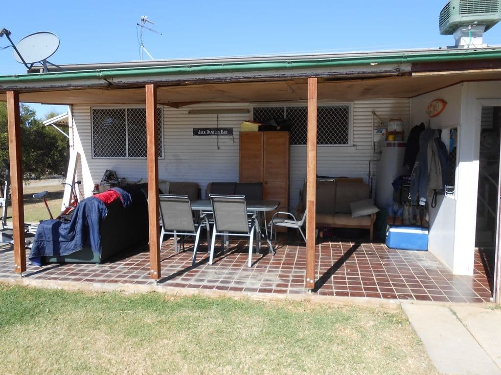 60 New Winton Road, TAMWORTH NSW 2340, Tamworth - Thumbnail 8