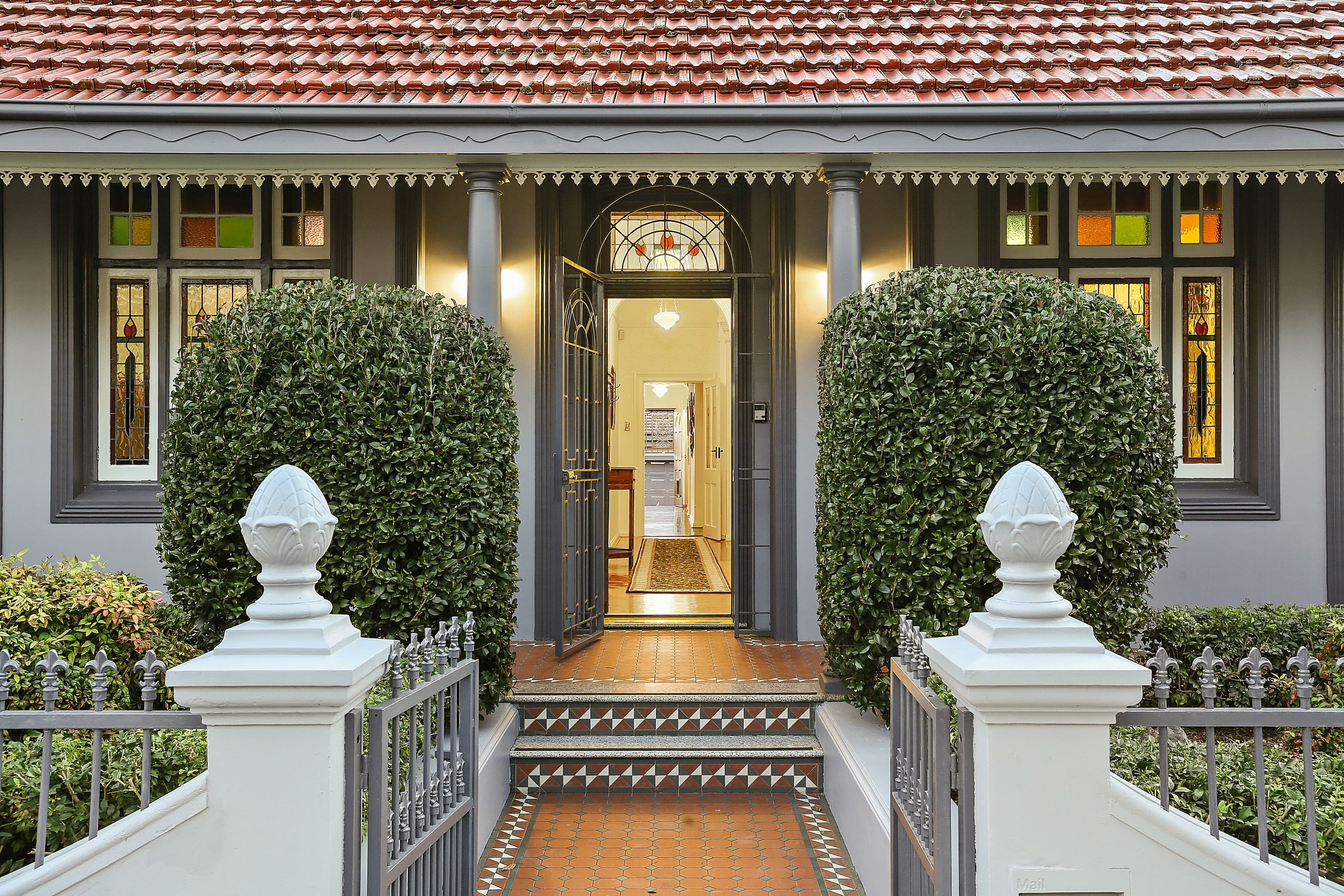 106 Newington Road, Marrickville - Image 1