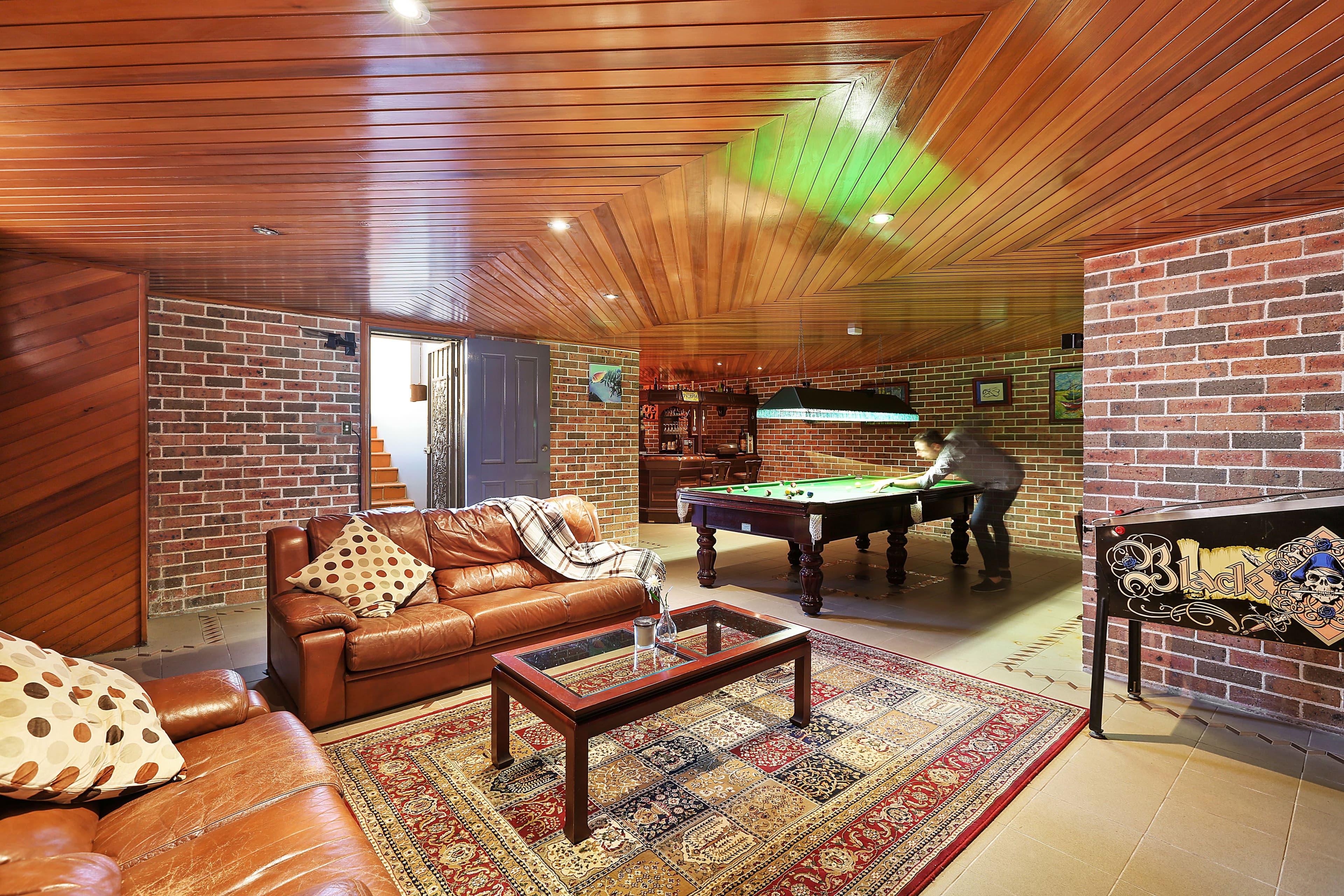106 Newington Road, Marrickville - Thumbnail 3