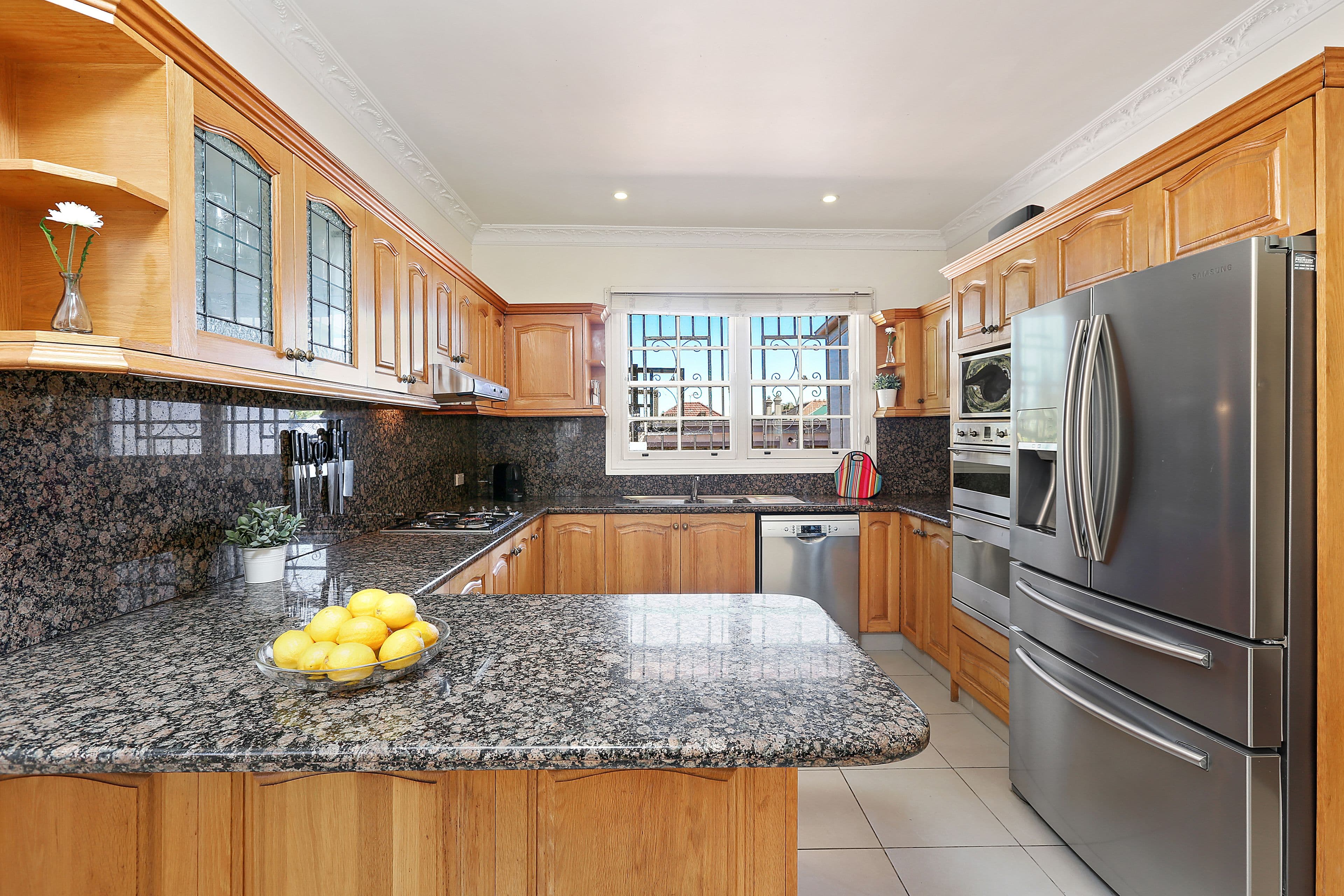 106 Newington Road, Marrickville - Thumbnail 4
