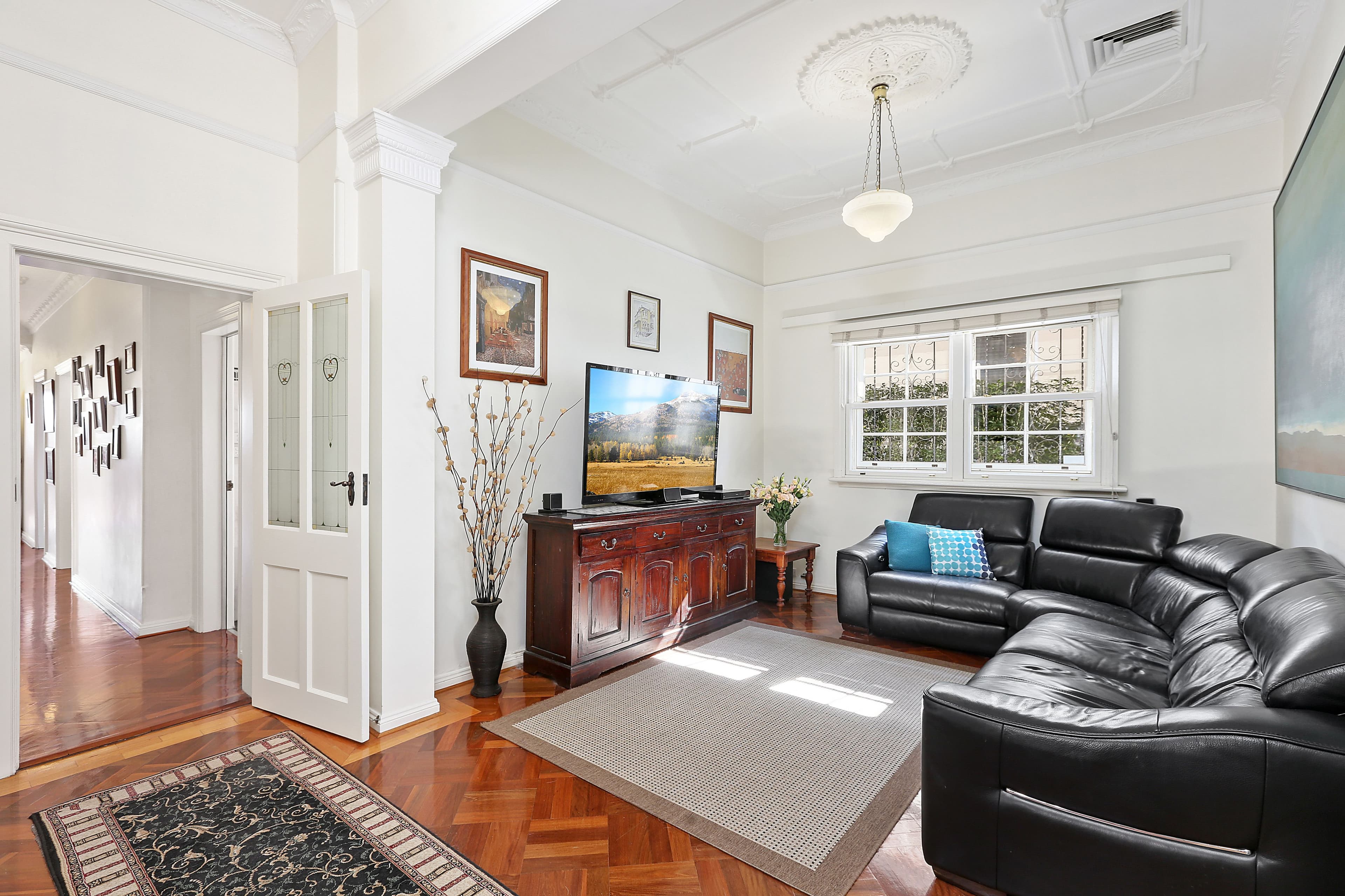 106 Newington Road, Marrickville - Thumbnail 5