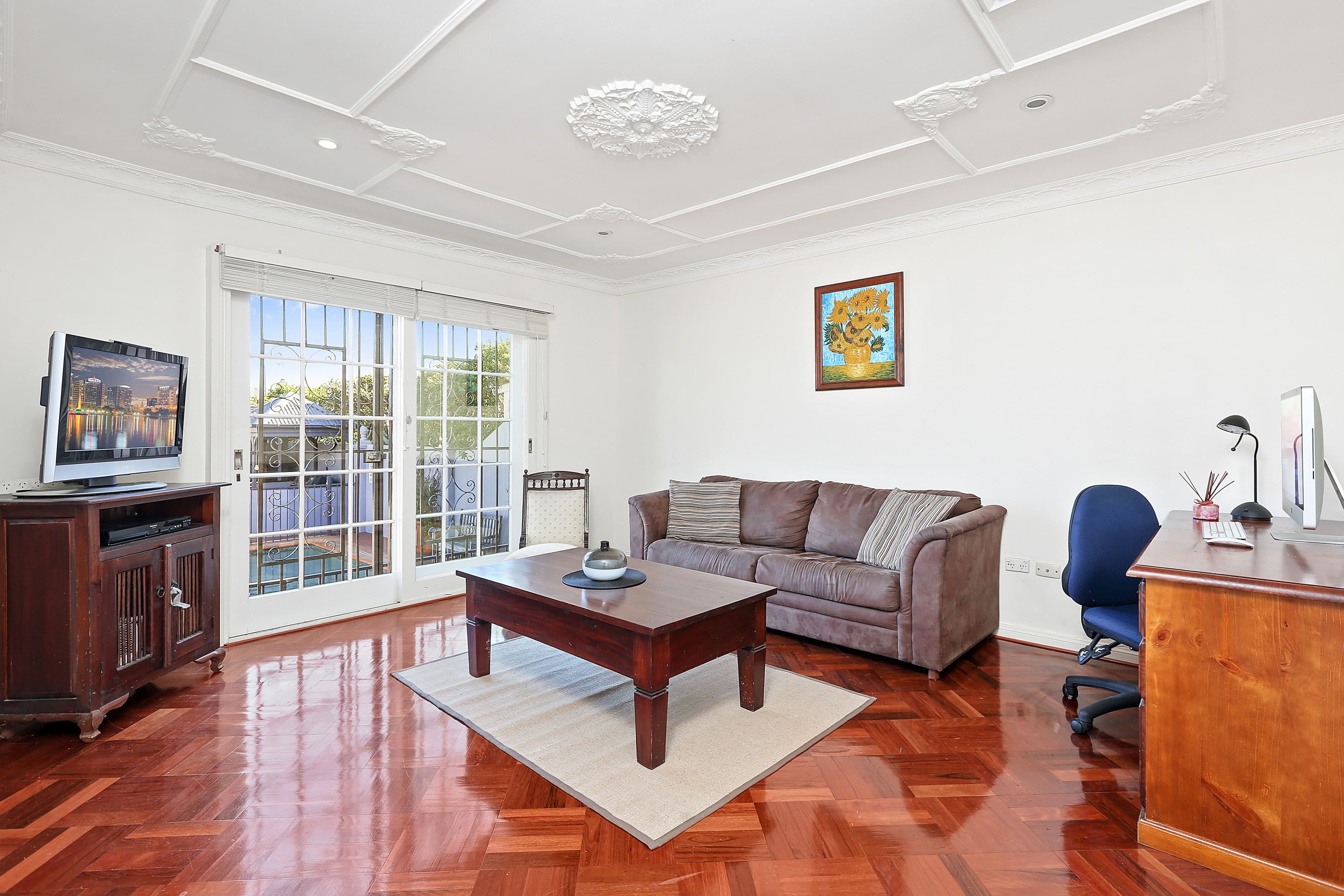 106 Newington Road, Marrickville - Thumbnail 6