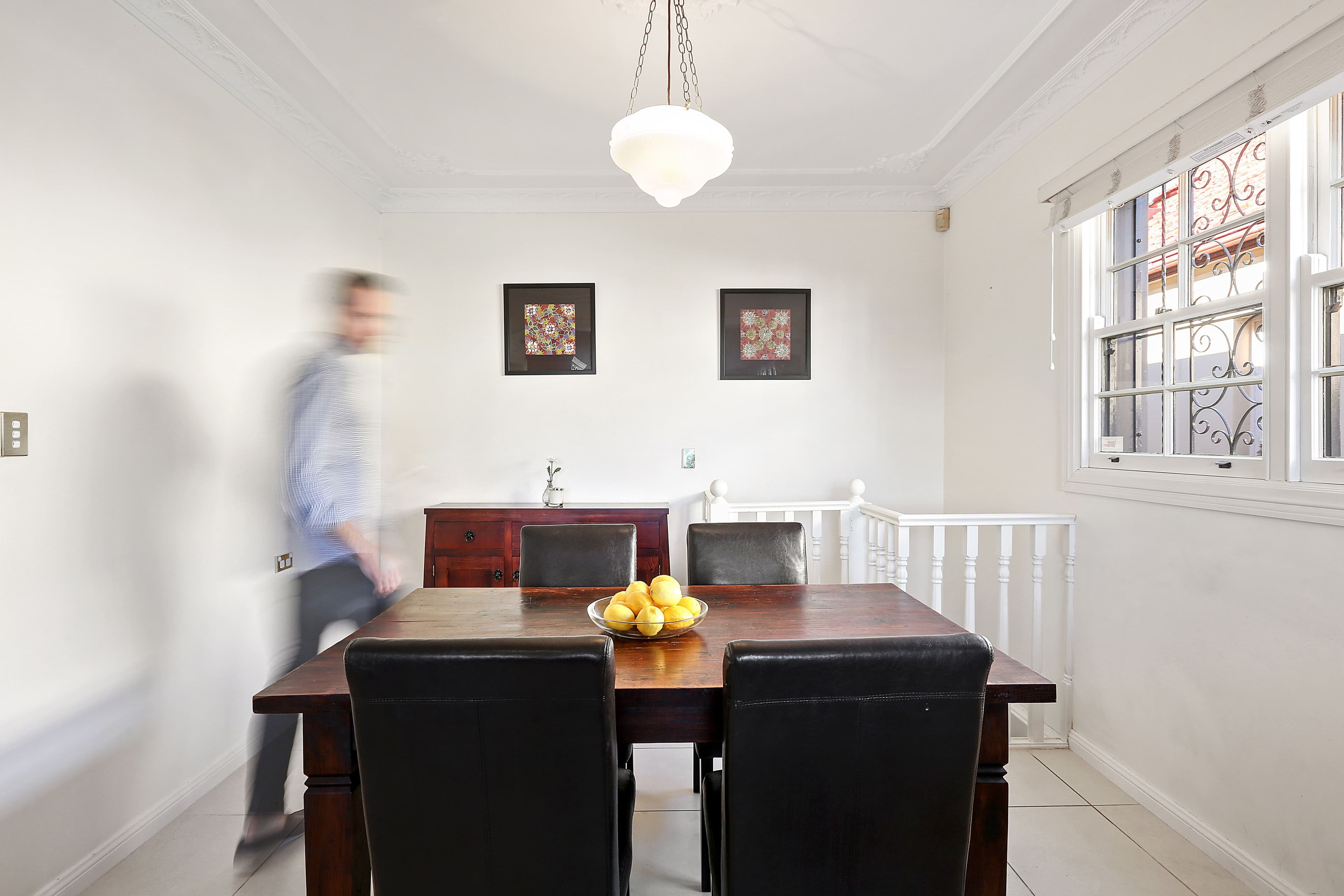 106 Newington Road, Marrickville - Thumbnail 7