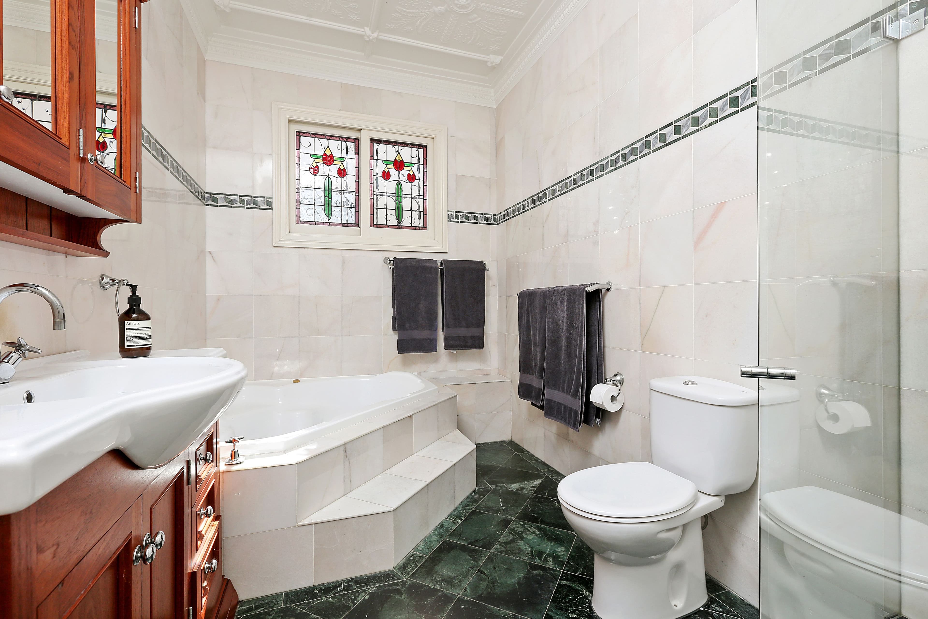 106 Newington Road, Marrickville - Thumbnail 8
