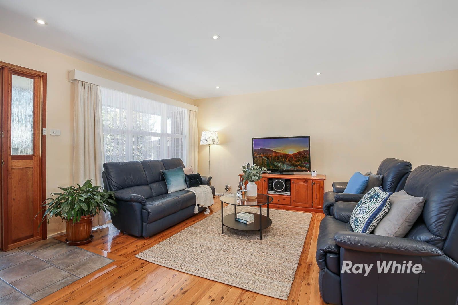 9 Cameron Avenue, Baulkham Hills - Thumbnail 2