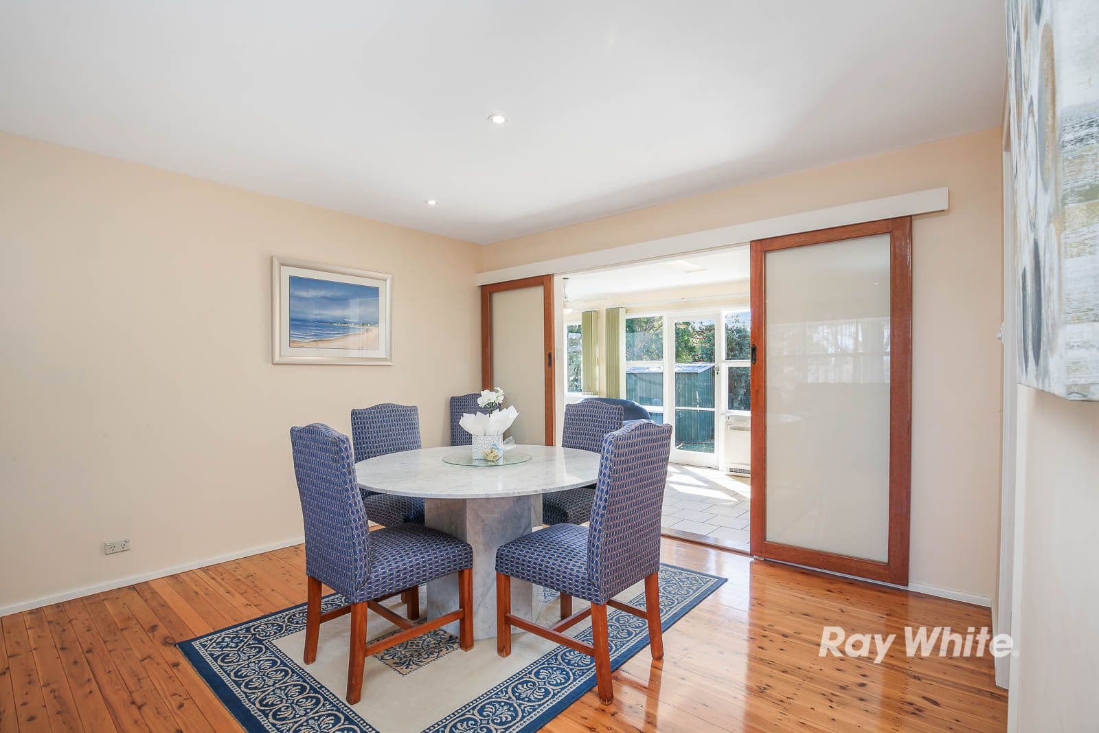 9 Cameron Avenue, Baulkham Hills - Thumbnail 3