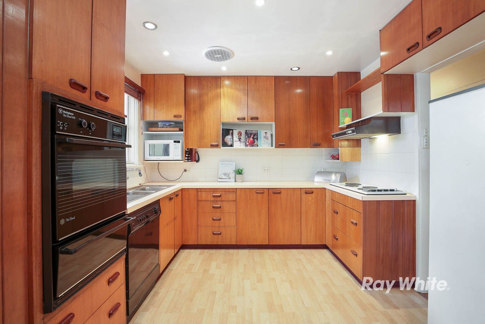 9 Cameron Avenue, Baulkham Hills - Thumbnail 4