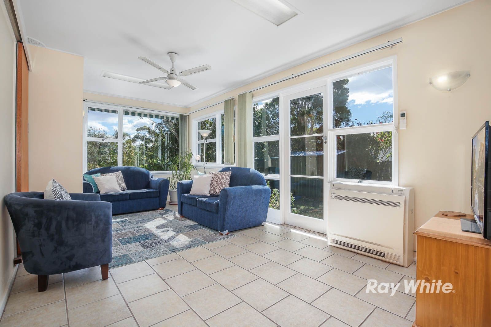 9 Cameron Avenue, Baulkham Hills - Thumbnail 5