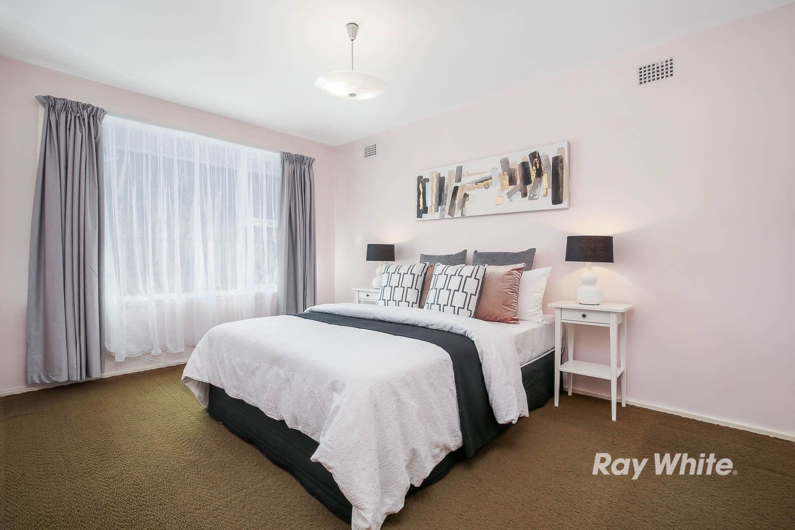 9 Cameron Avenue, Baulkham Hills - Thumbnail 6
