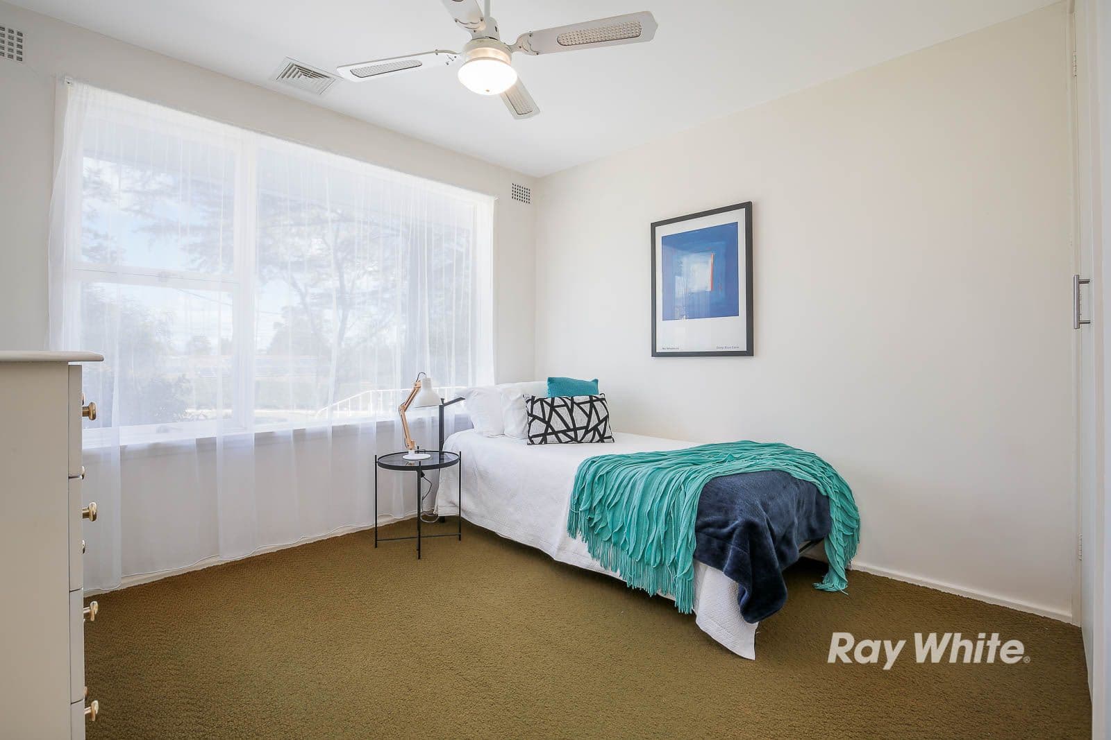 9 Cameron Avenue, Baulkham Hills - Thumbnail 7