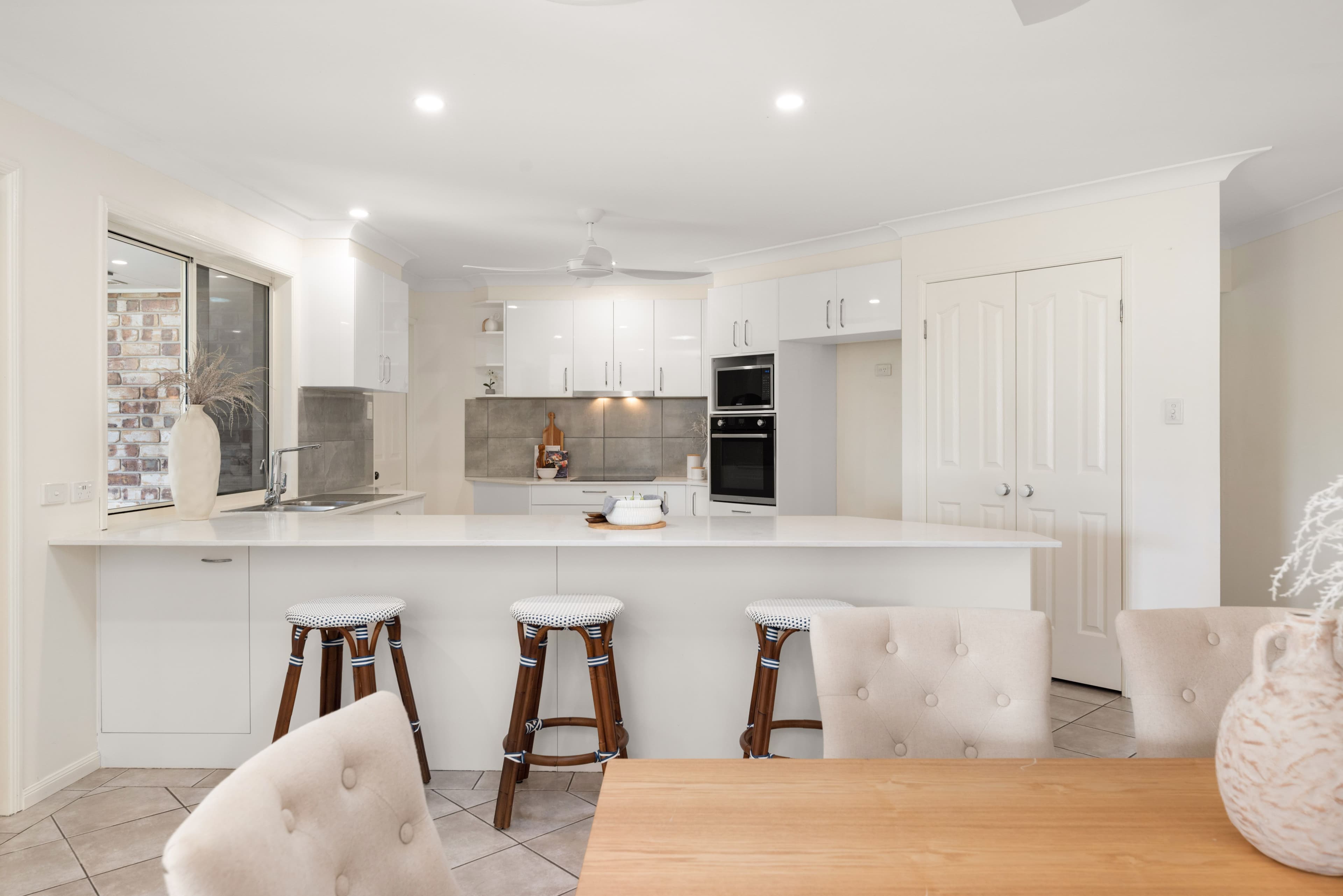 45 Kauri Street, Carindale QLD 4152, Carindale - Thumbnail 4