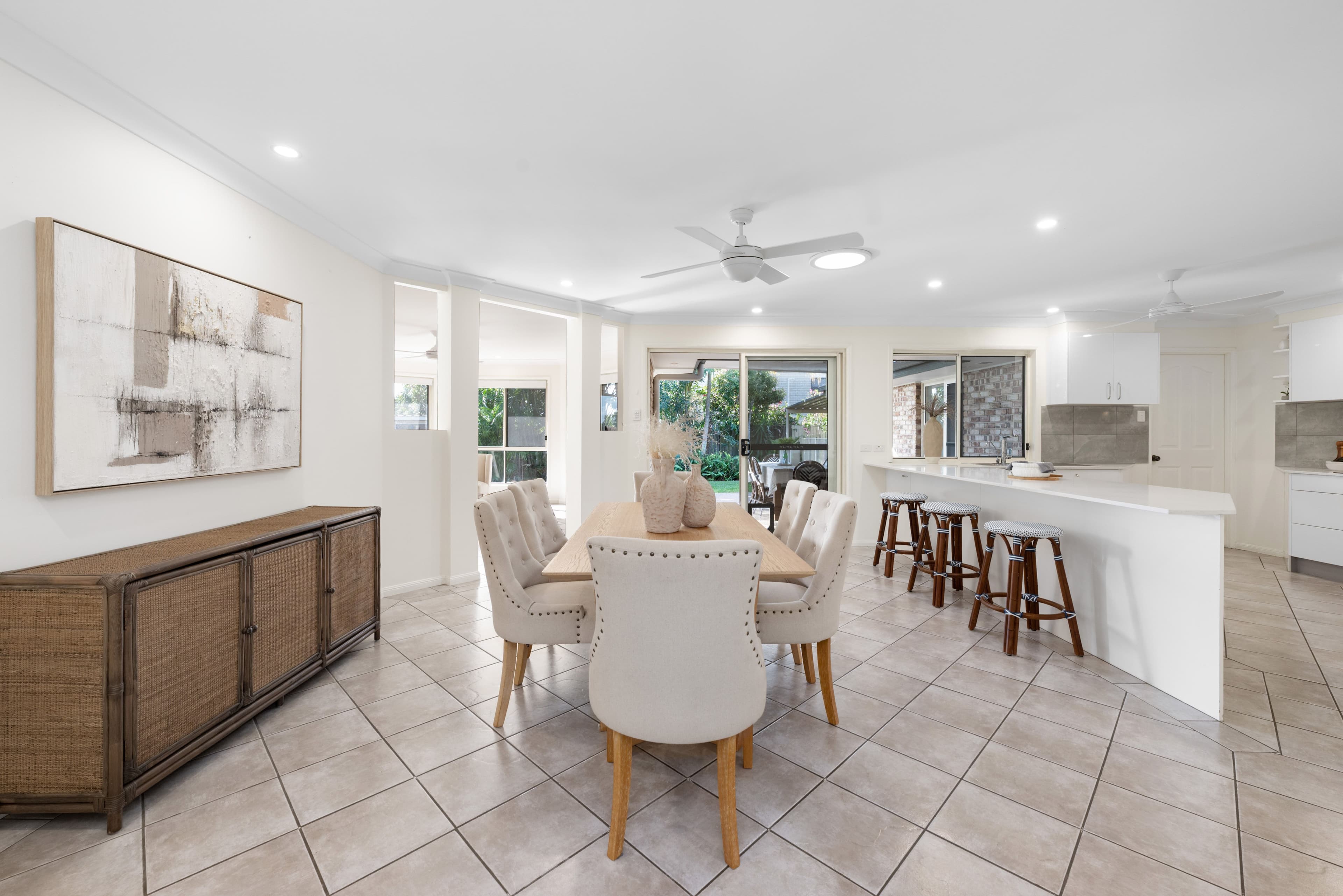 45 Kauri Street, Carindale QLD 4152, Carindale - Thumbnail 6