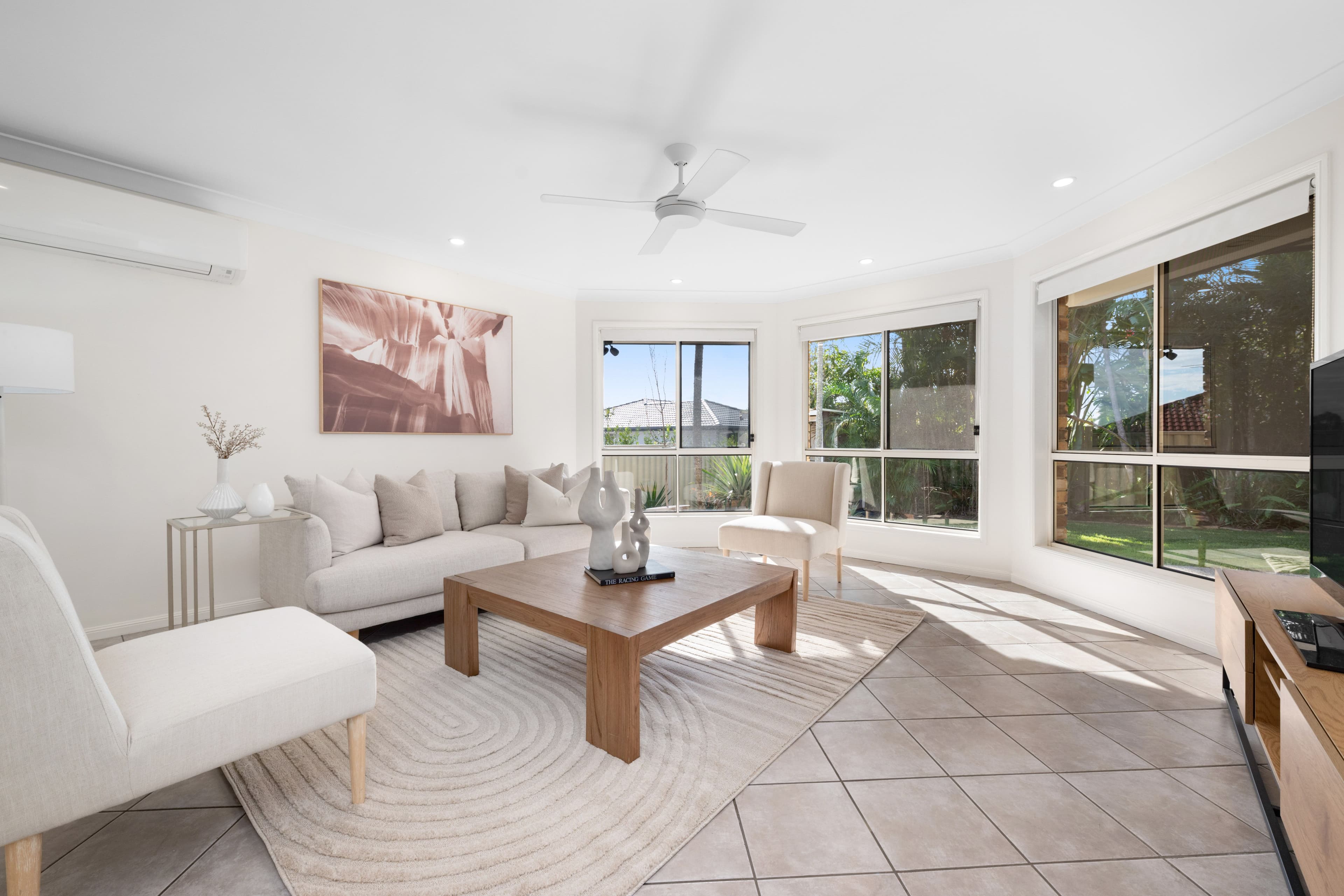 45 Kauri Street, Carindale QLD 4152, Carindale - Thumbnail 7