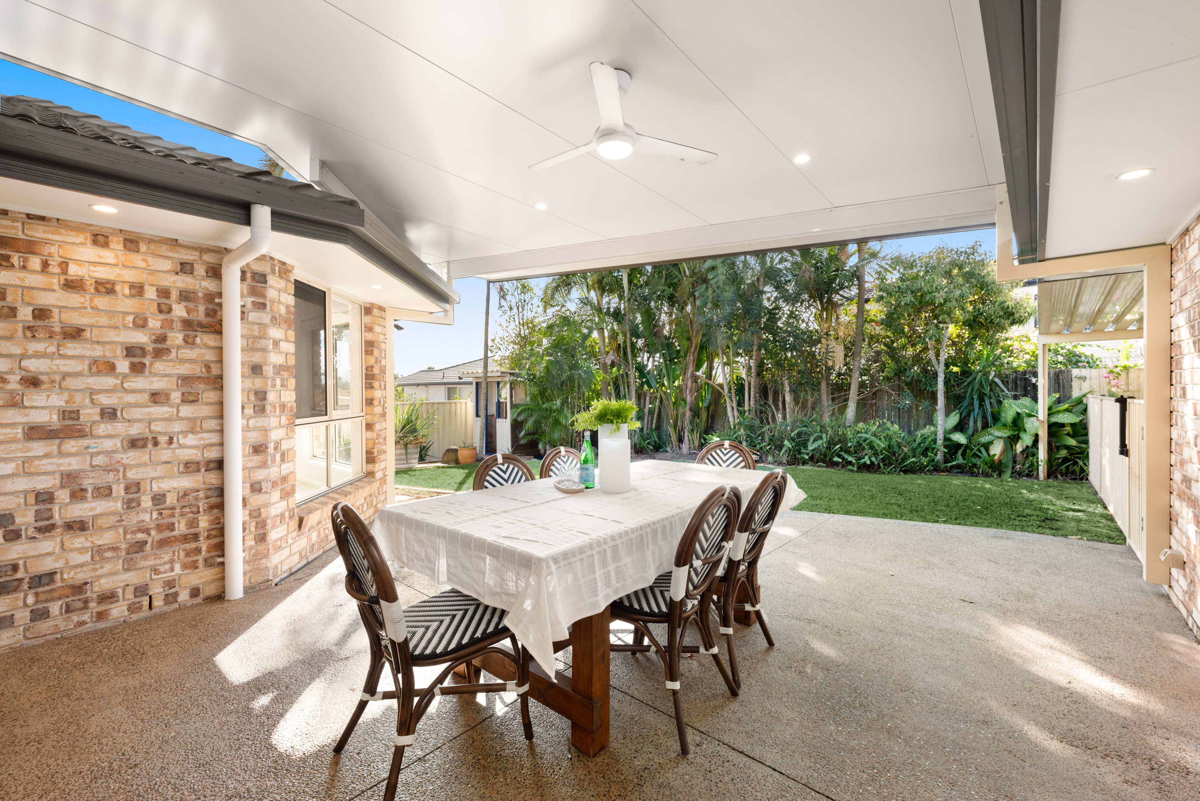 45 Kauri Street, Carindale QLD 4152, Carindale - Thumbnail 8