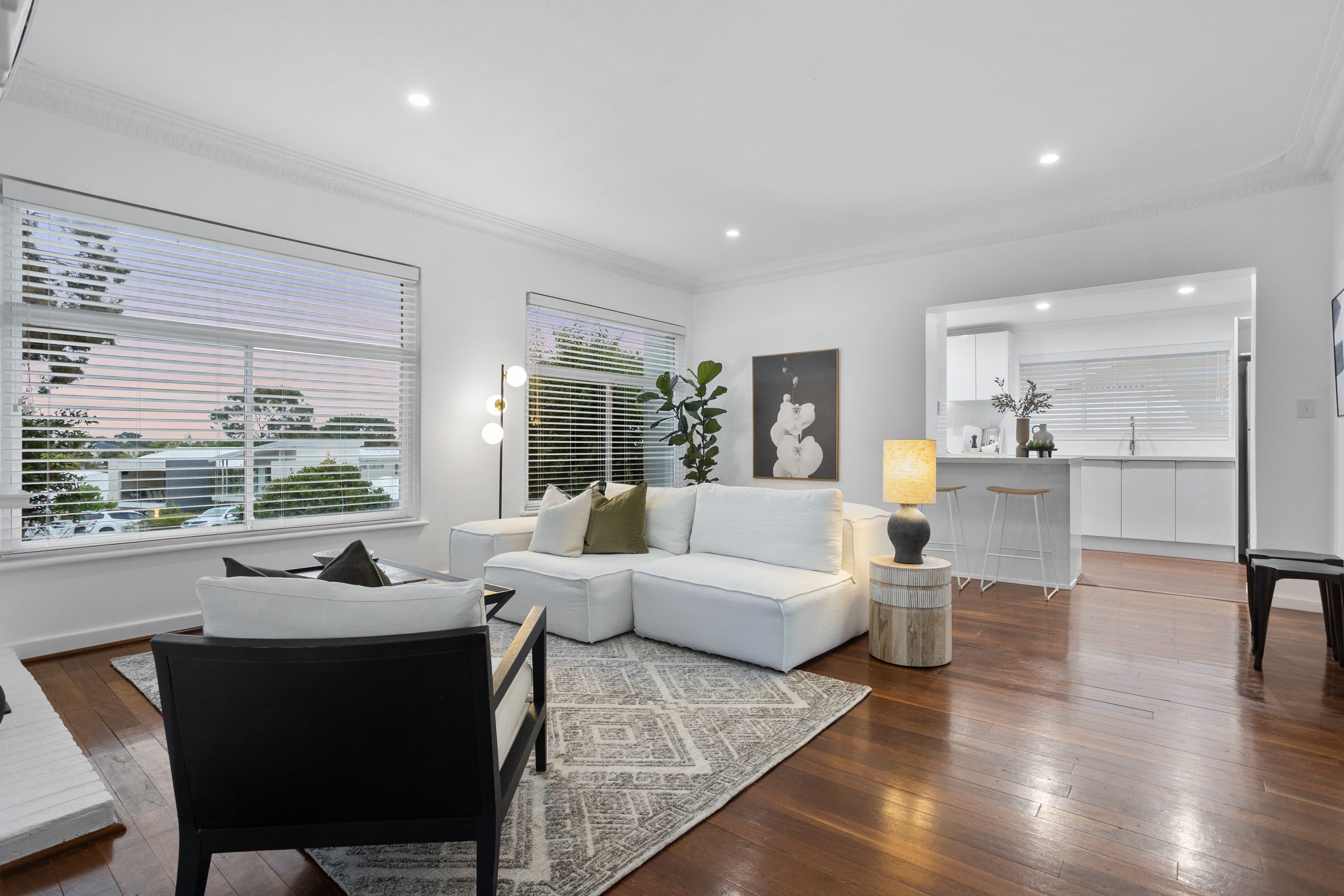 18 Crabbe Place, Karrinyup WA 6018, Karrinyup - Thumbnail 3