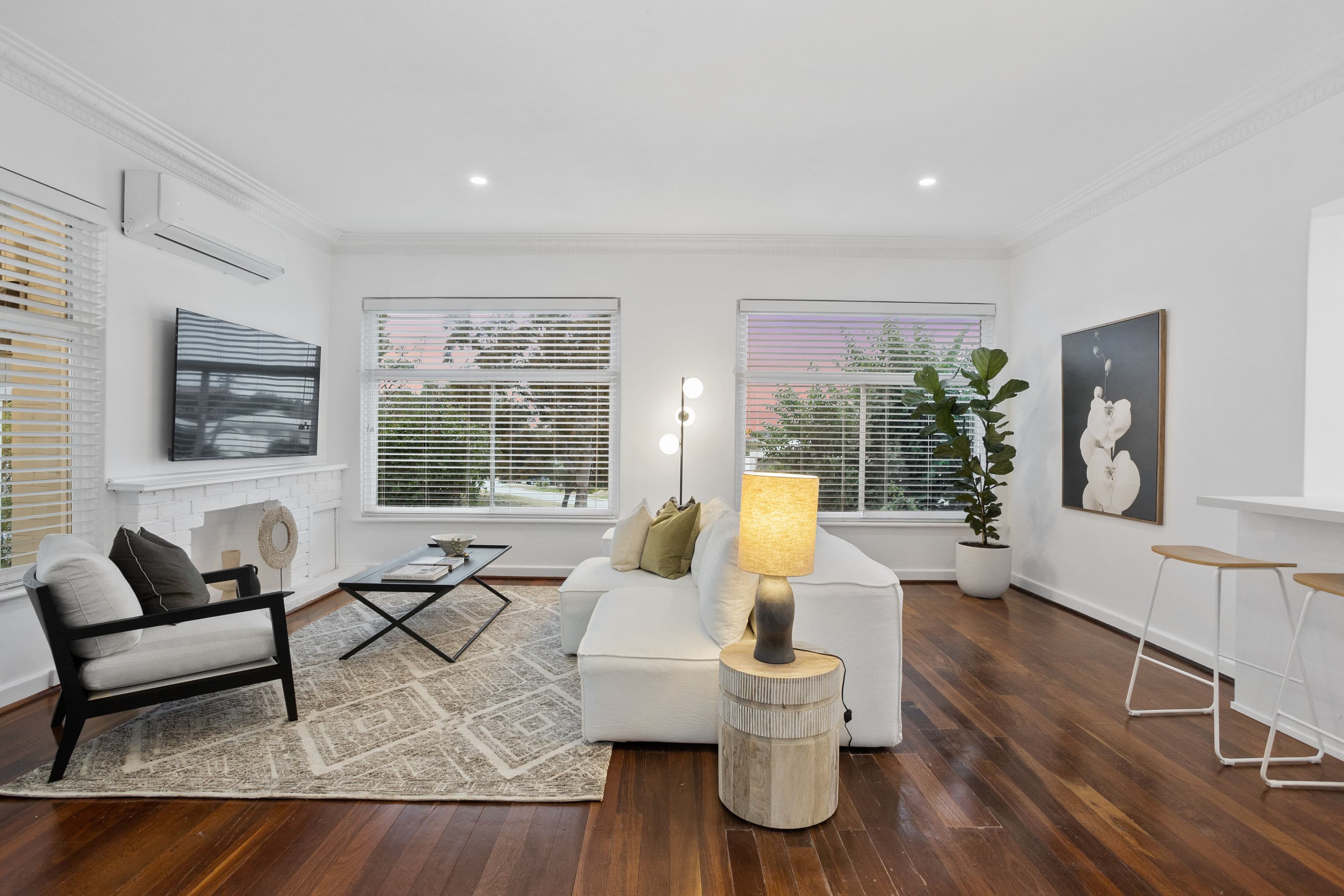 18 Crabbe Place, Karrinyup WA 6018, Karrinyup - Thumbnail 4