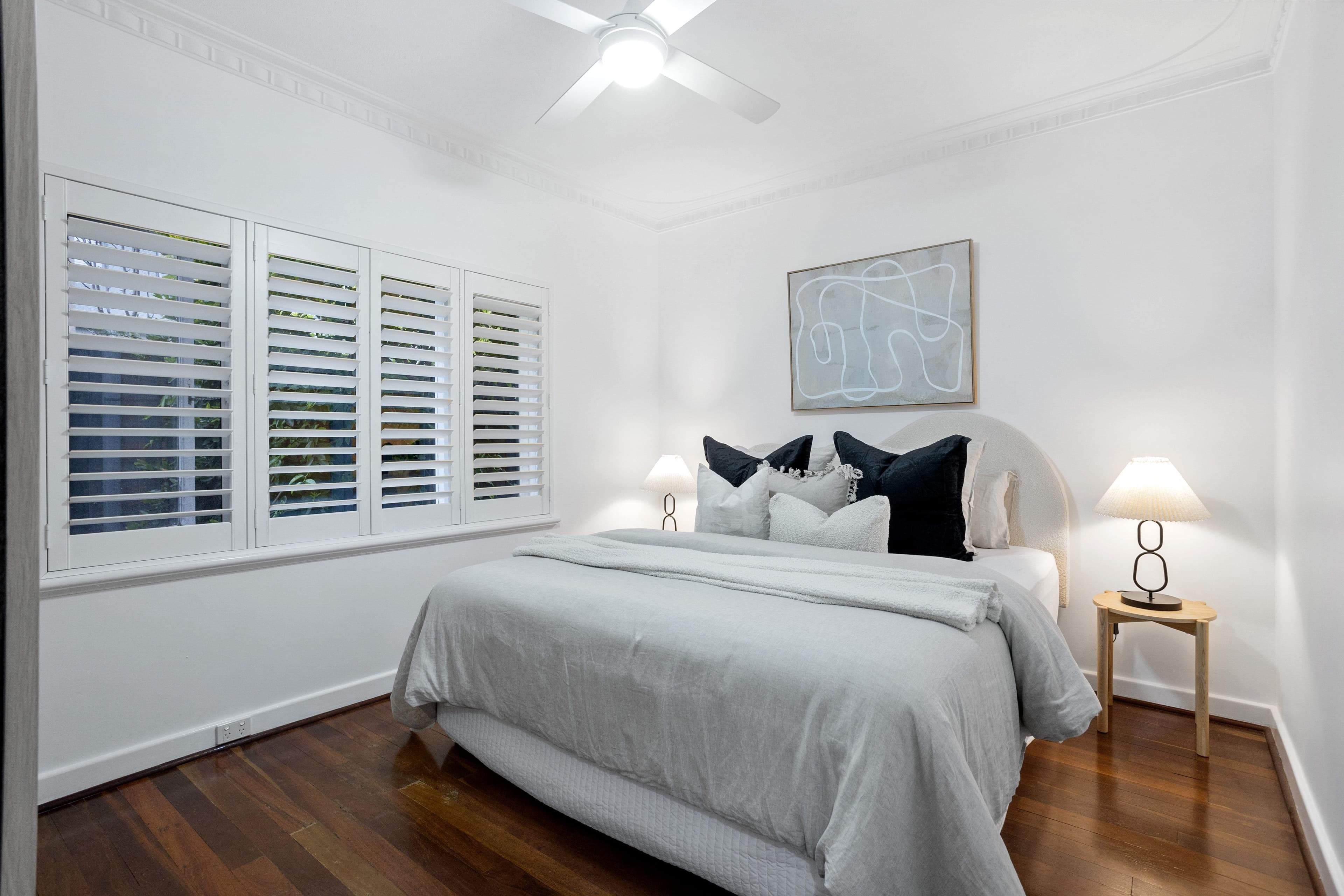 18 Crabbe Place, Karrinyup WA 6018, Karrinyup - Thumbnail 5