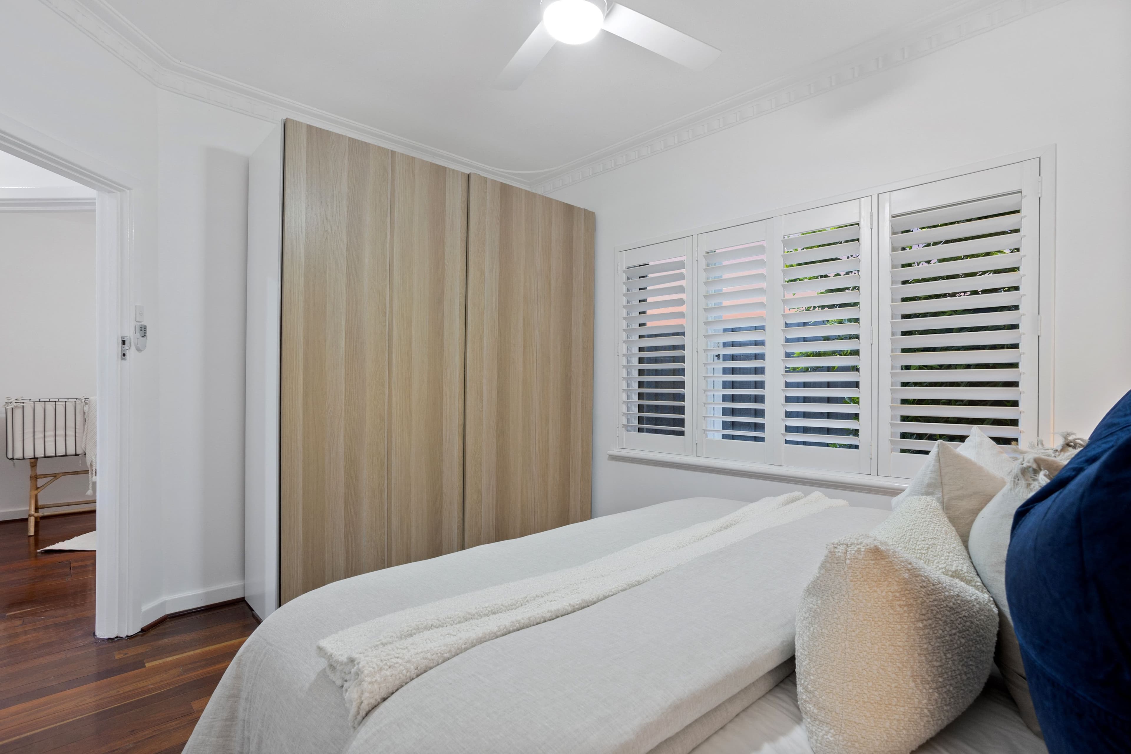 18 Crabbe Place, Karrinyup WA 6018, Karrinyup - Thumbnail 6