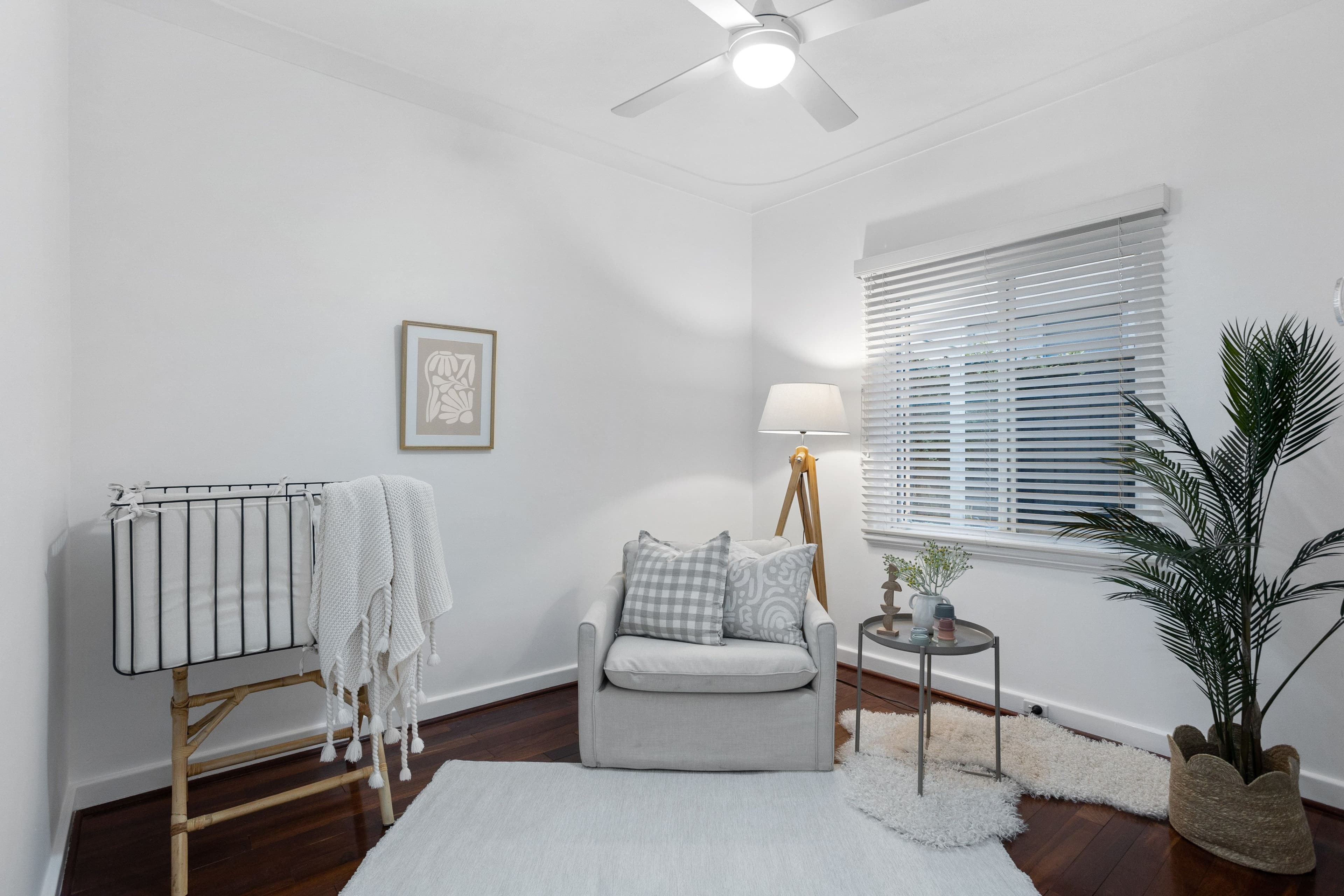 18 Crabbe Place, Karrinyup WA 6018, Karrinyup - Thumbnail 7