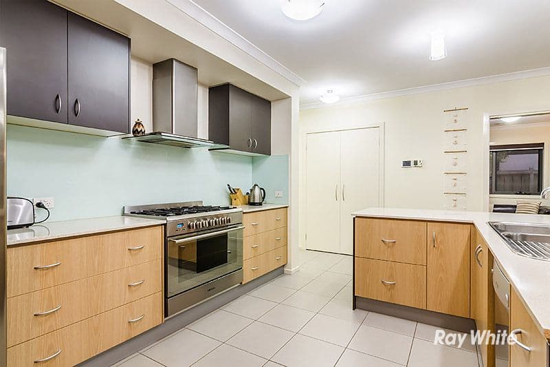 5 Gabitt Street, Cranbourne East VIC 3977, Cranbourne East - Thumbnail 4
