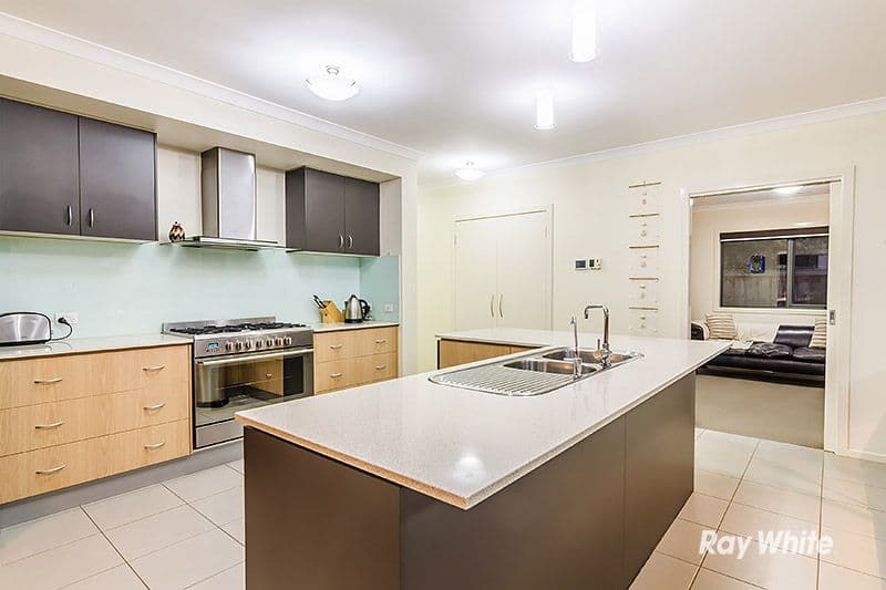 5 Gabitt Street, Cranbourne East VIC 3977, Cranbourne East - Thumbnail 5