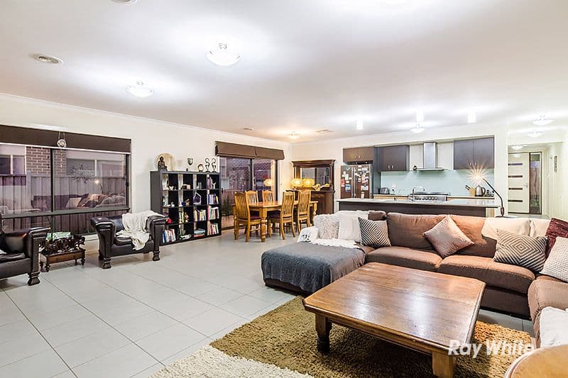 5 Gabitt Street, Cranbourne East VIC 3977, Cranbourne East - Thumbnail 6