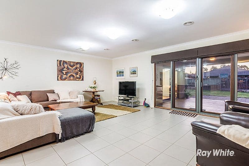 5 Gabitt Street, Cranbourne East VIC 3977, Cranbourne East - Thumbnail 7