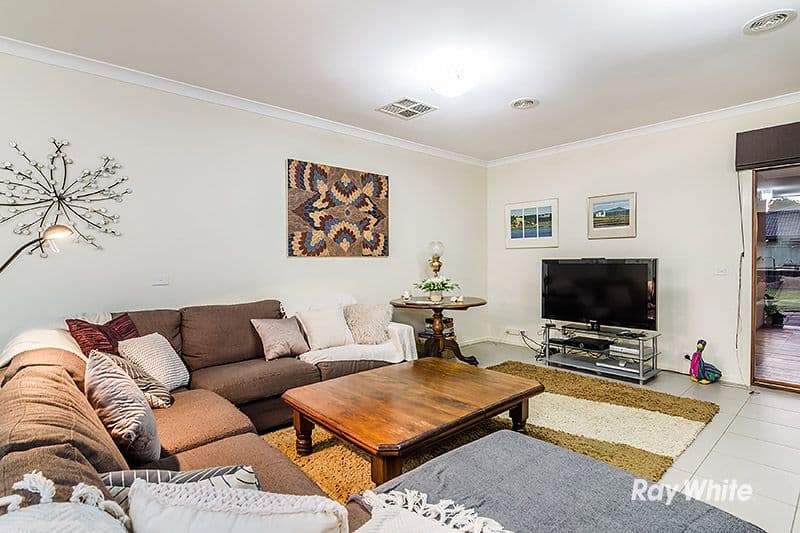 5 Gabitt Street, Cranbourne East VIC 3977, Cranbourne East - Thumbnail 8