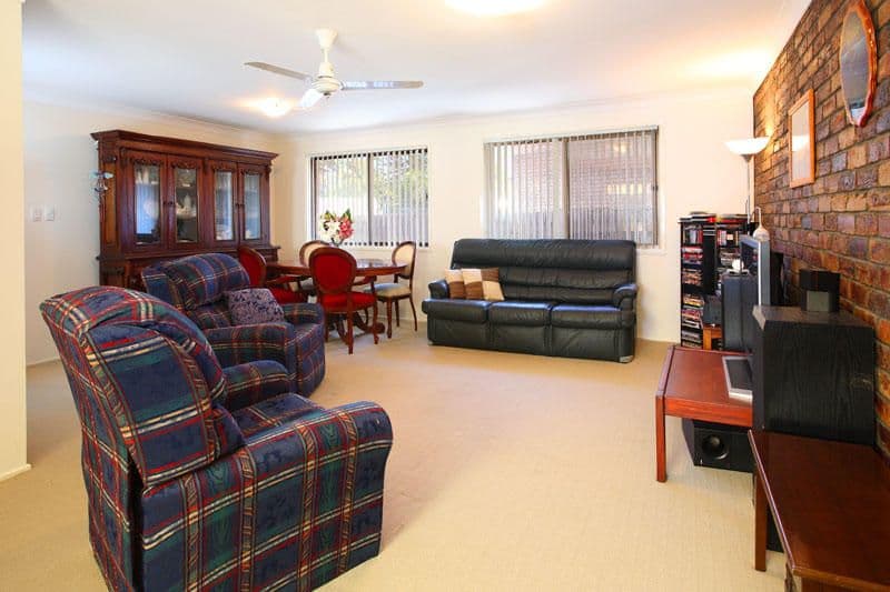 16 Ben Lomond Street, ASPLEY QLD 4034, Aspley - Thumbnail 2