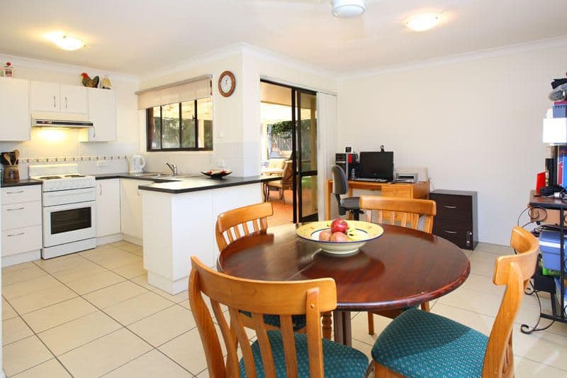16 Ben Lomond Street, ASPLEY QLD 4034, Aspley - Thumbnail 3