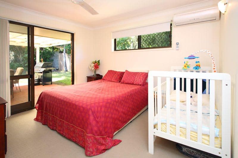 16 Ben Lomond Street, ASPLEY QLD 4034, Aspley - Thumbnail 4