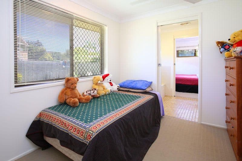 16 Ben Lomond Street, ASPLEY QLD 4034, Aspley - Thumbnail 5